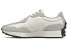 Buty męskie klasyczne New Balance 327