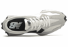 Buty męskie klasyczne New Balance 327
