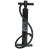 Deska SUP Enero 135 kg Dmuchana 300 x 76 x 15 cm czerwona