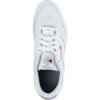 Reebok Classic Leather J 151 - Buty Damskie Sneakersy