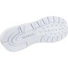 Reebok Classic Leather J 151 - Buty Damskie Sneakersy