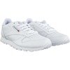 Reebok Classic Leather J 151 - Buty Damskie Sneakersy