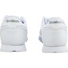 Reebok Classic Leather J 151 - Buty Damskie Sneakersy
