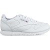 Reebok Classic Leather J 151 - Buty Damskie Sneakersy