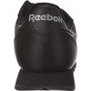 Reebok D Classic Leather 912 - Buty Damskie Sneakersy