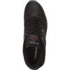Reebok D Classic Leather 912 - Buty Damskie Sneakersy