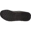 Reebok D Classic Leather 912 - Buty Damskie Sneakersy
