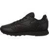 Reebok D Classic Leather 912 - Buty Damskie Sneakersy