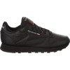 Reebok D Classic Leather 912 - Buty Damskie Sneakersy