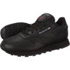 Reebok D Classic Leather 912 - Buty Damskie Sneakersy