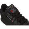 Reebok D Classic Leather 912 - Buty Damskie Sneakersy