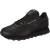Reebok D Classic Leather 912 - Buty Damskie Sneakersy