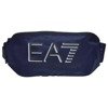 Saszetka nerka EA7 Emporio Armani Navy - 0P804 06935